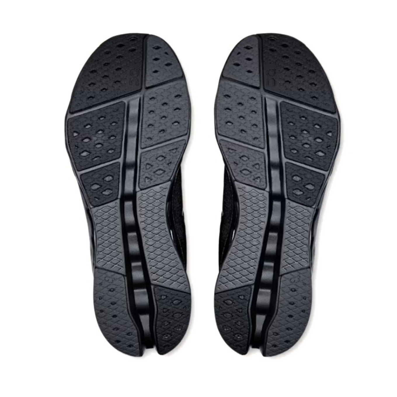 CLOUDSURFER 2 MEN'S - ON RUNNING