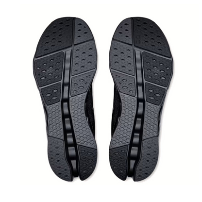CLOUDSURFER 2 MEN'S - ON RUNNING
