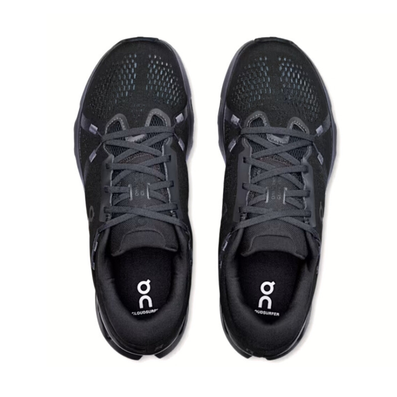 CLOUDSURFER 2 MEN'S - ON RUNNING