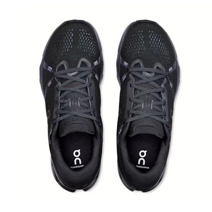 CLOUDSURFER 2 MEN'S - ON RUNNING