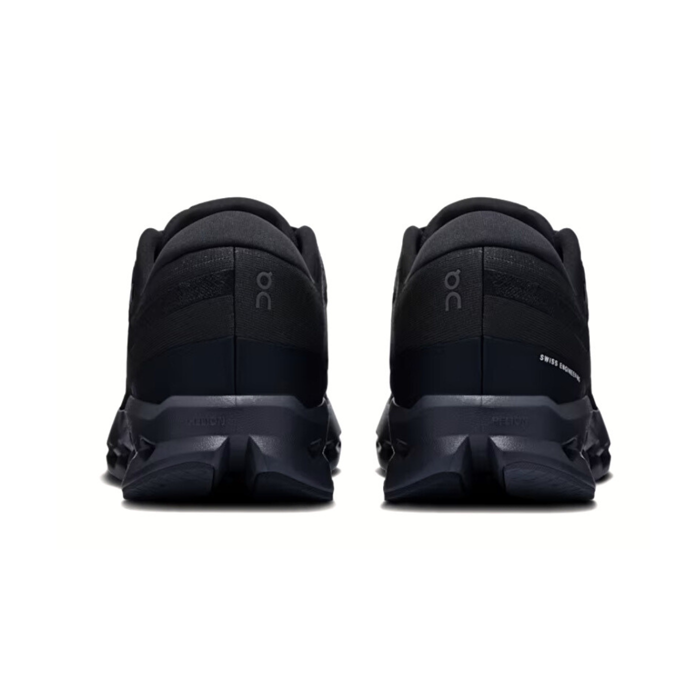 CLOUDSURFER 2 MEN'S - ON RUNNING