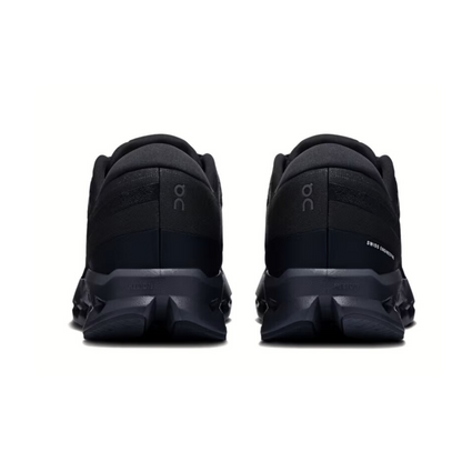 CLOUDSURFER 2 MEN'S - ON RUNNING