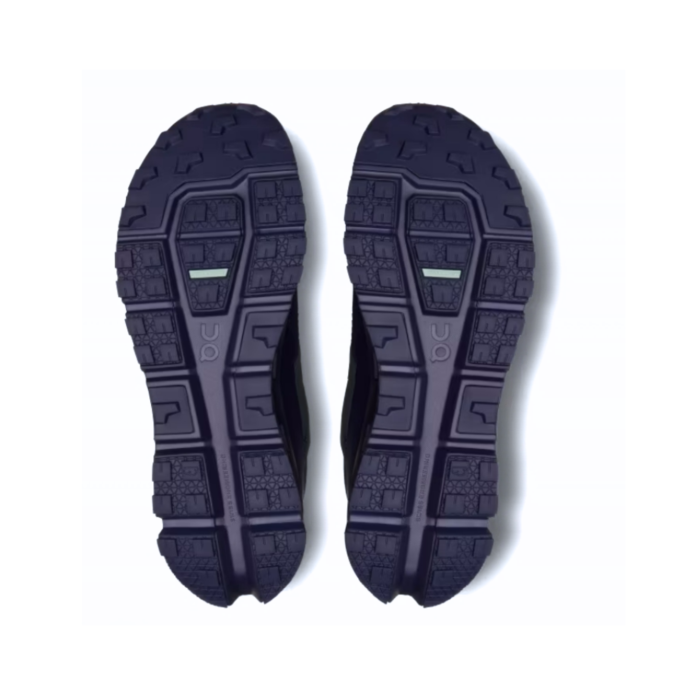 CLOUDULTRA 2 MEN'S - ON RUNNING