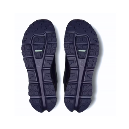 CLOUDULTRA 2 MEN'S - ON RUNNING