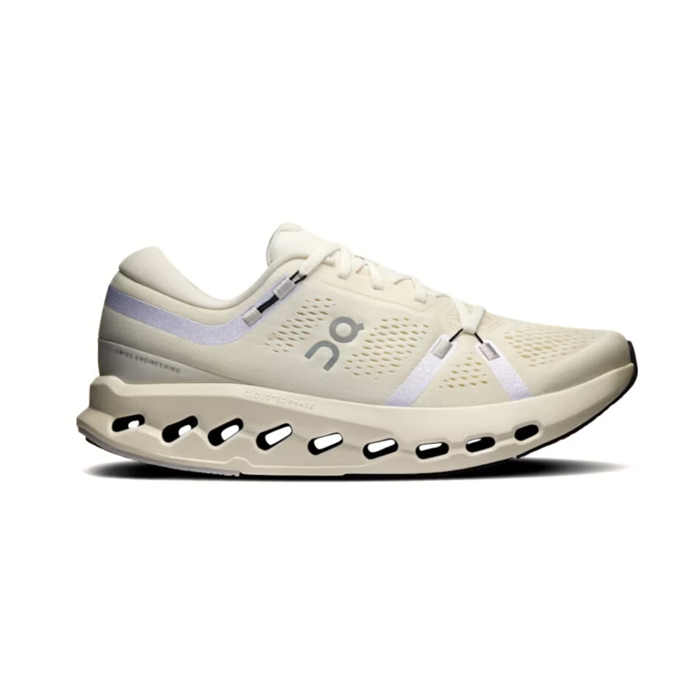 CLOUDSURFER 2 WOMEN'S - ON RUNNING