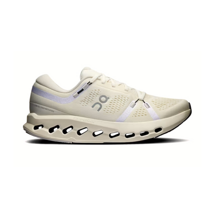 CLOUDSURFER 2 WOMEN'S - ON RUNNING