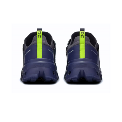 CLOUDULTRA 2 MEN'S - ON RUNNING