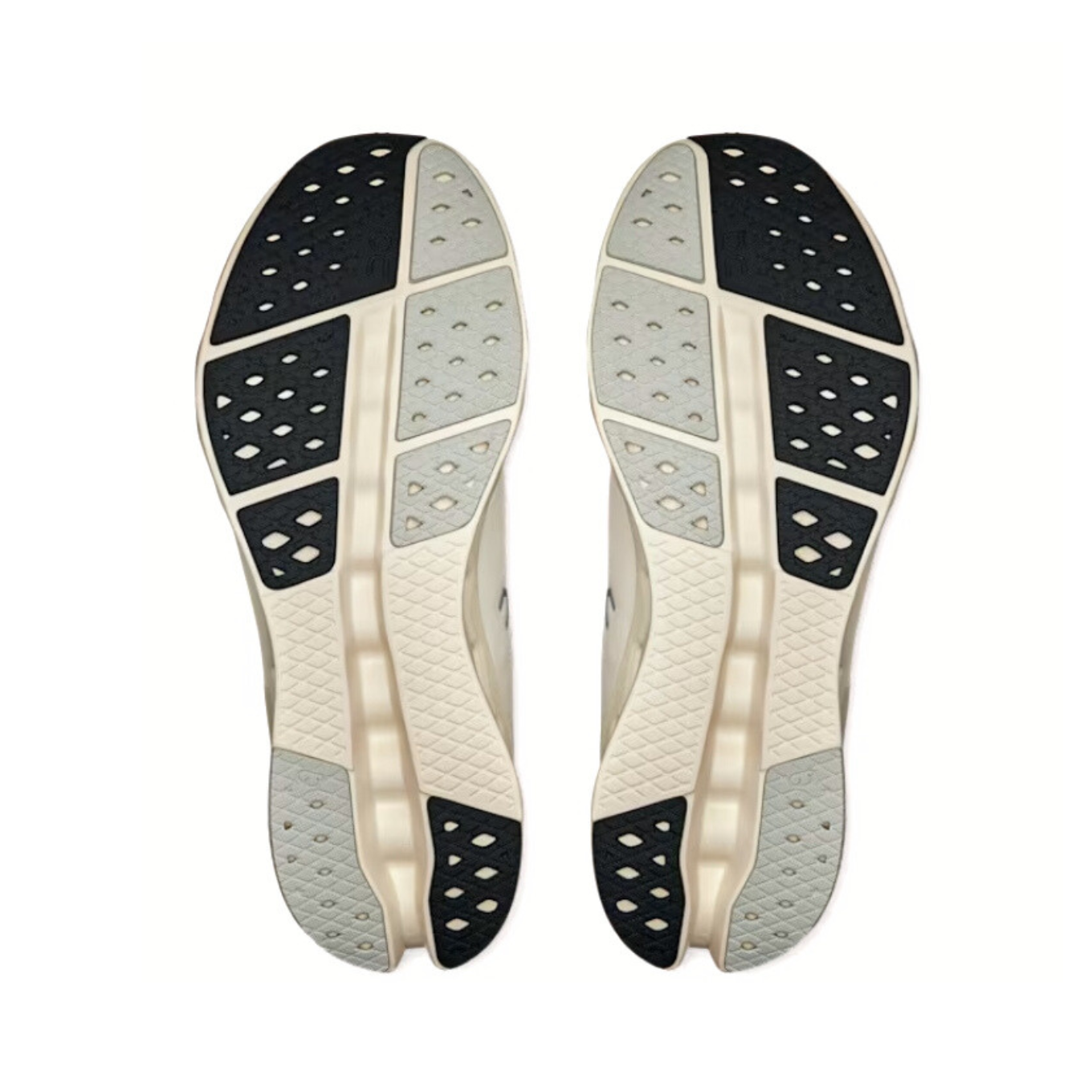 CLOUDSURFER 2 WOMEN'S - ON RUNNING