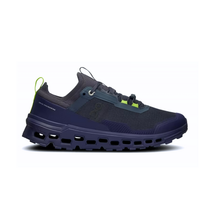 CLOUDULTRA 2 MEN'S - ON RUNNING
