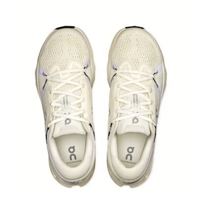 CLOUDSURFER 2 WOMEN'S - ON RUNNING