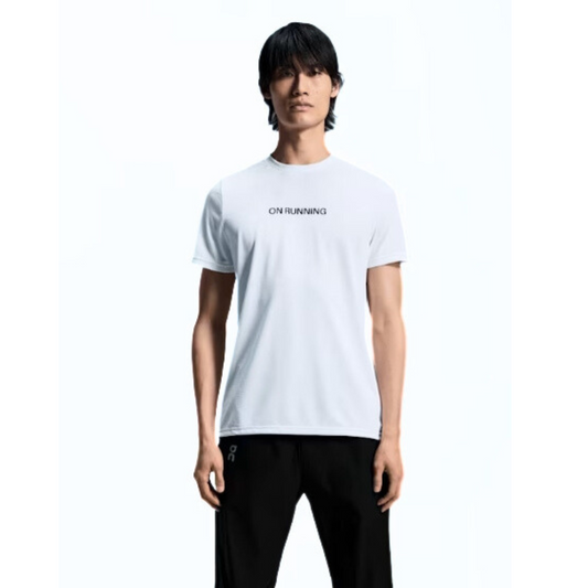 ON RUN-T MEN'S - ON RUNNING