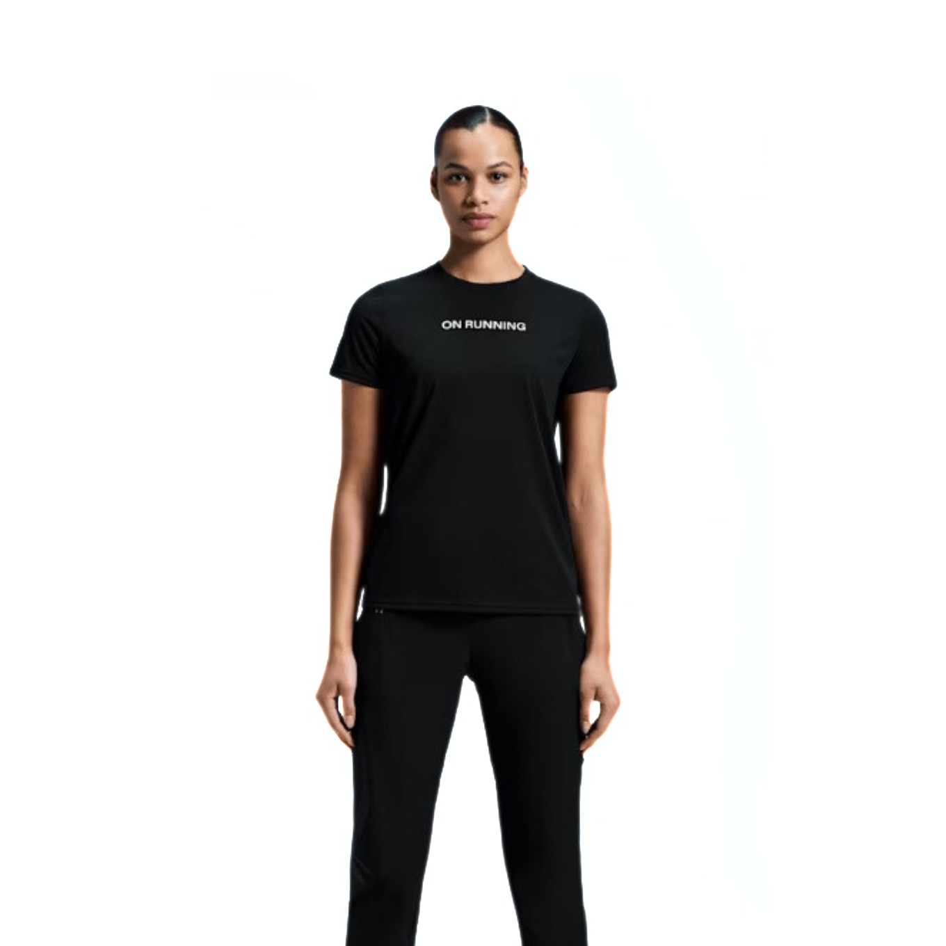 ON RUN-T WOMEN'S - ON RUNNING