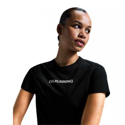 ON RUN-T WOMEN'S - ON RUNNING