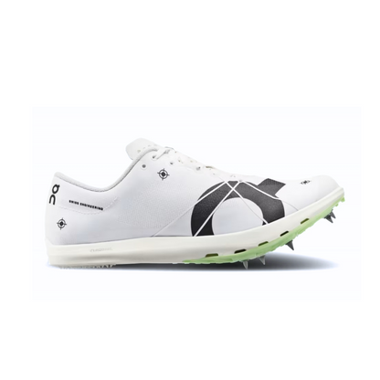 CLOUDSPIKE 1500M MEN'S - ON RUNNING
