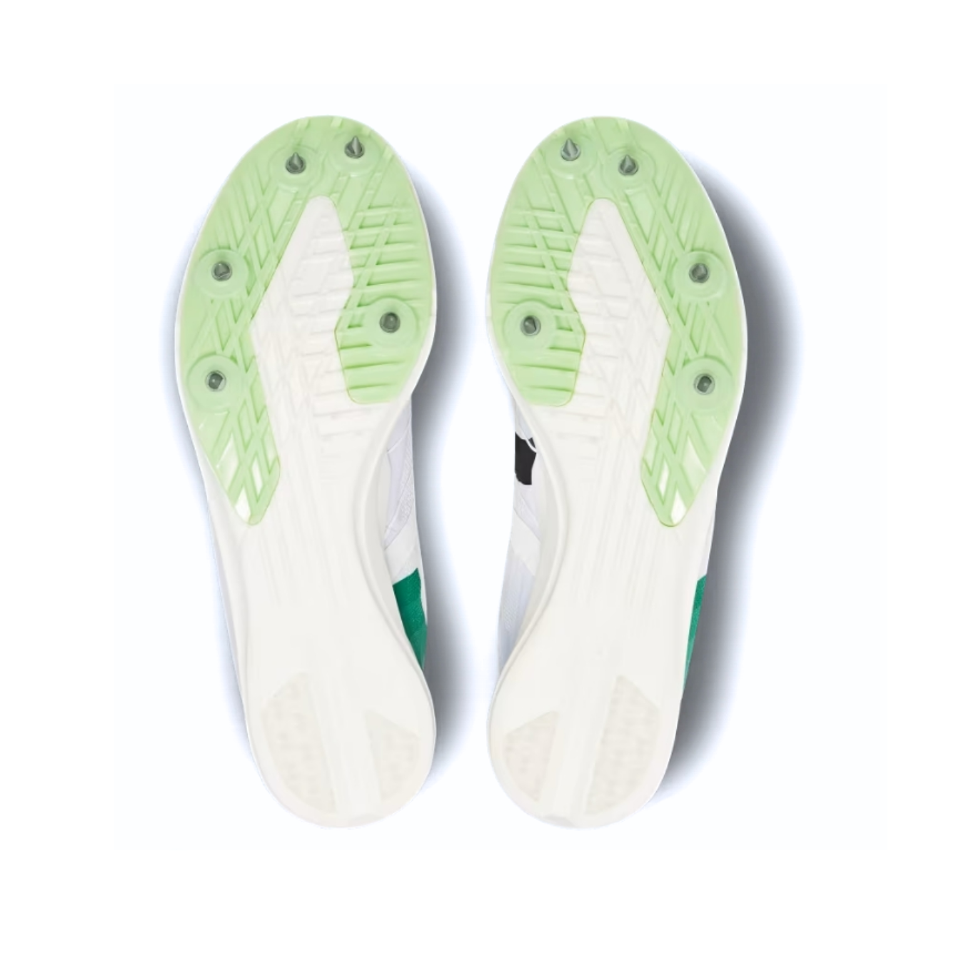 CLOUDSPIKE 1500M MEN'S - ON RUNNING
