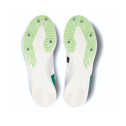 CLOUDSPIKE 1500M MEN'S - ON RUNNING