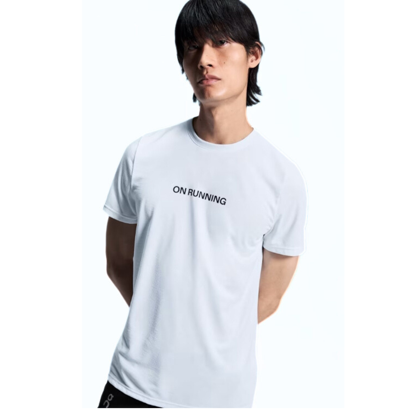 ON RUN-T MEN'S - ON RUNNING
