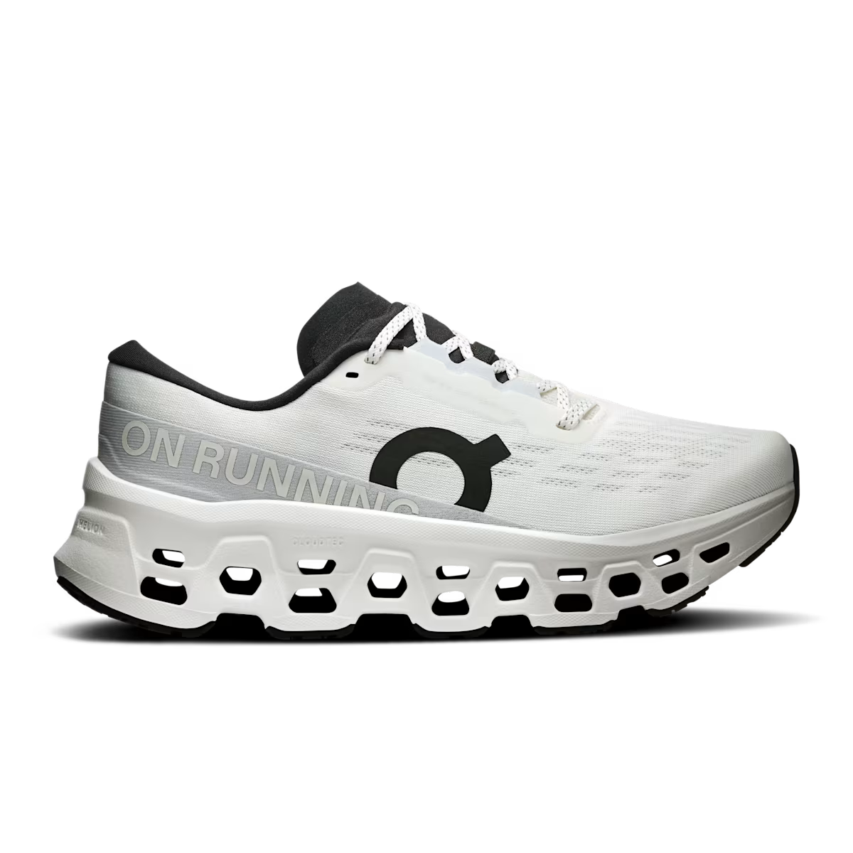Cloudmonster 3 Women's