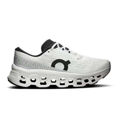 Cloudmonster 3 Women's