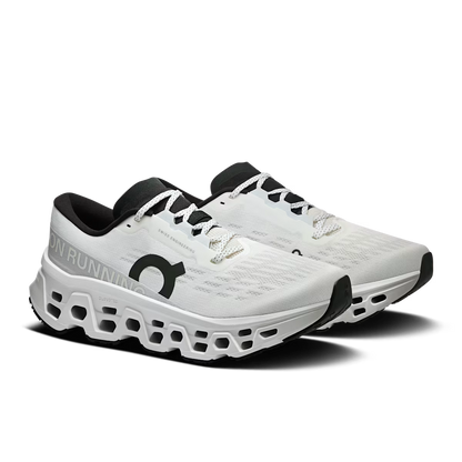 Cloudmonster 3 Women's