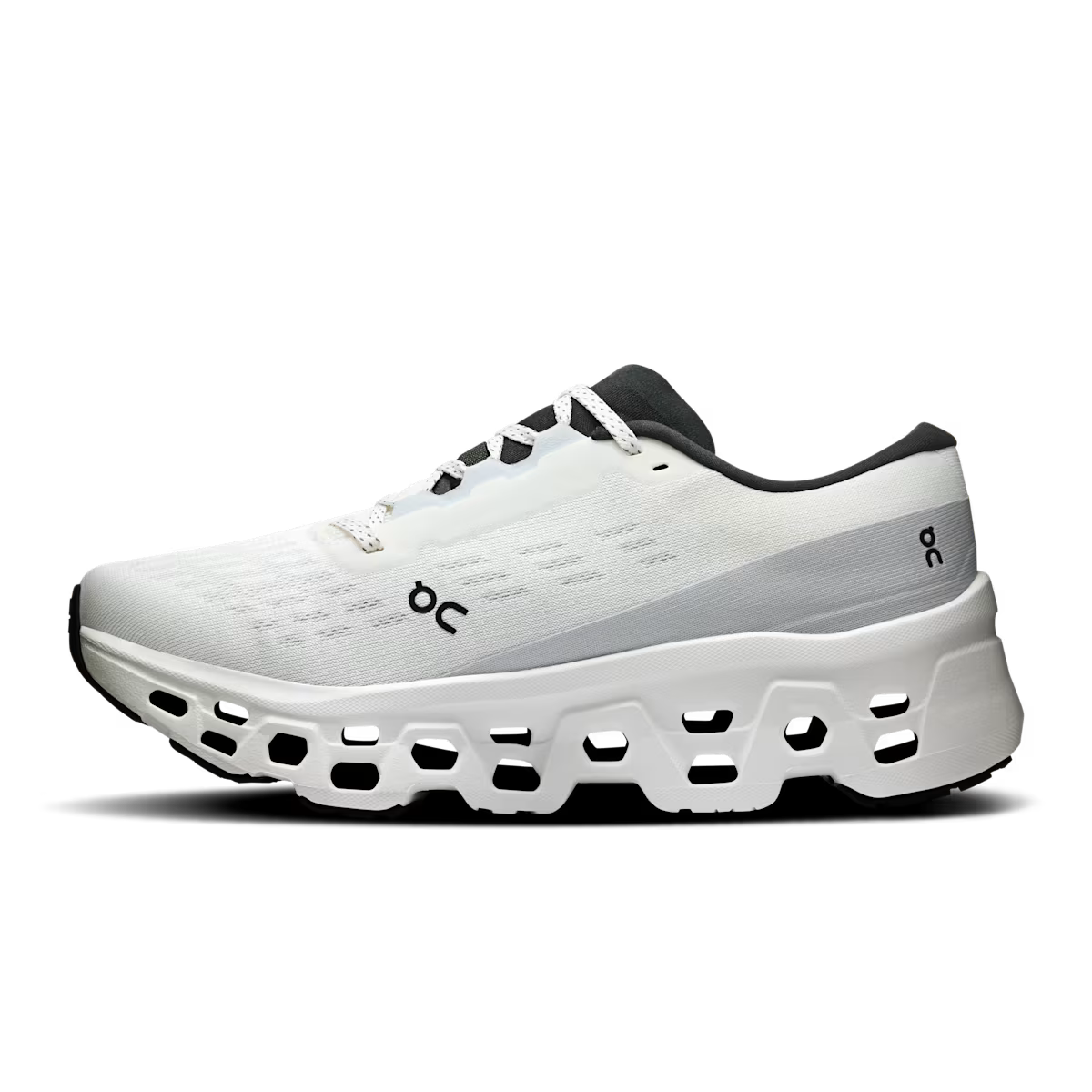 Cloudmonster 3 Women's
