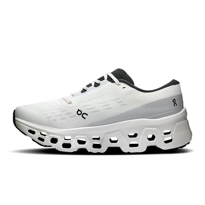Cloudmonster 3 Women's