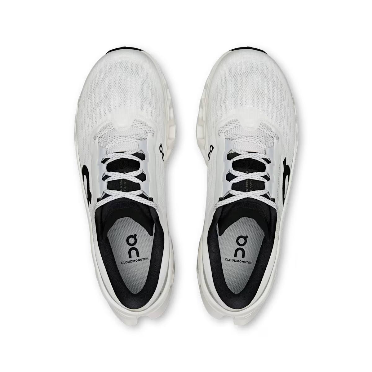 Cloudmonster 3 Women's