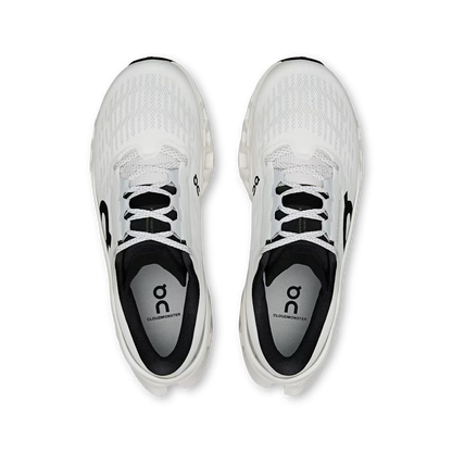 Cloudmonster 3 Women's