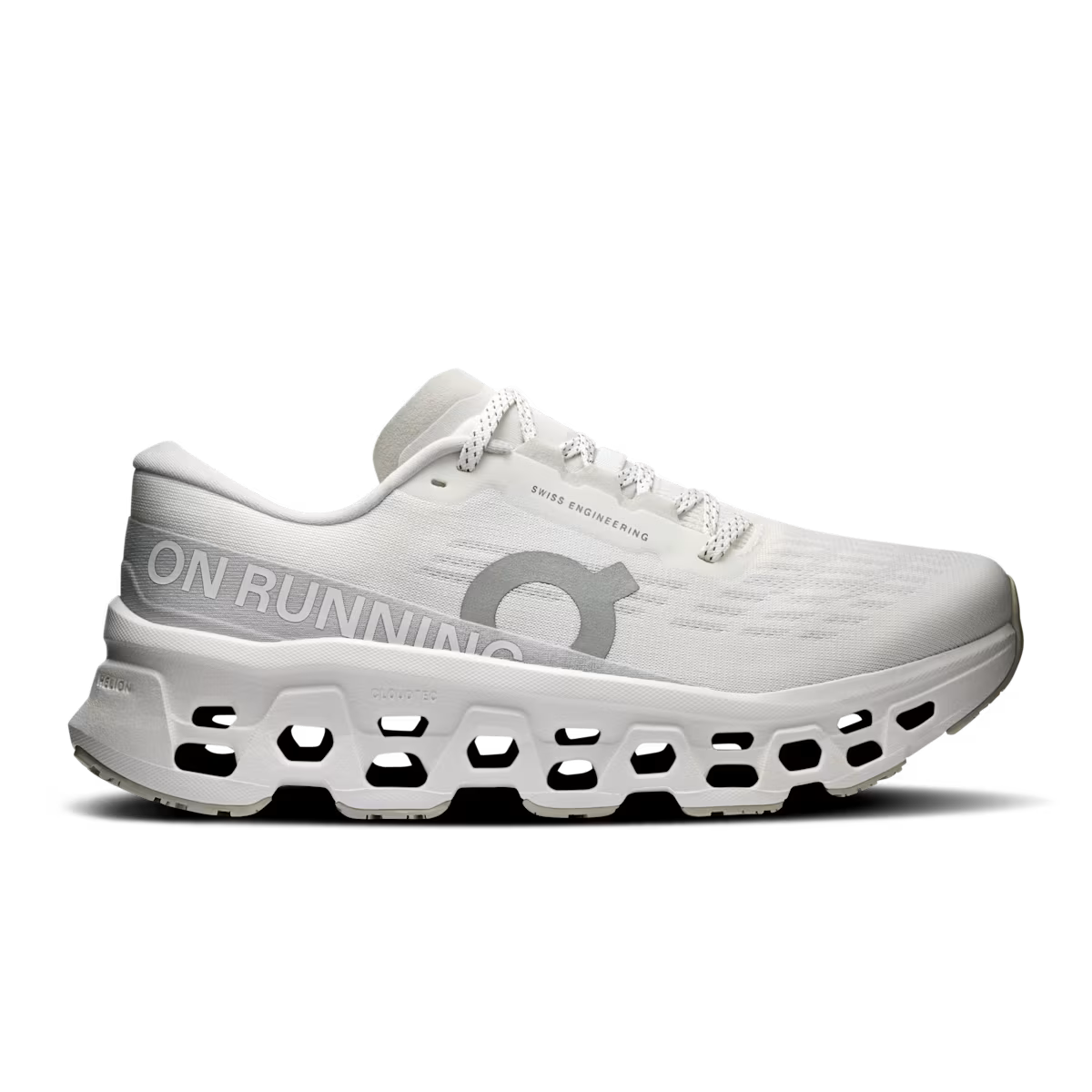 Cloudmonster 3 Women's