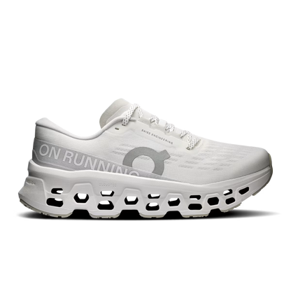 Cloudmonster 3 Women's