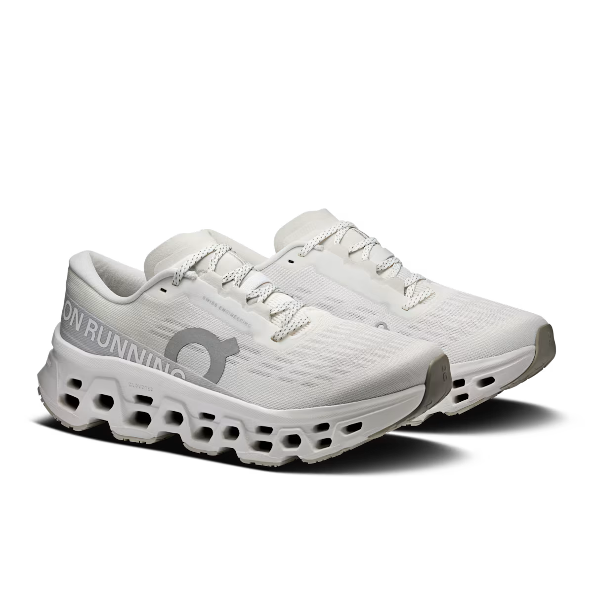 Cloudmonster 3 Women's