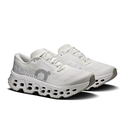 Cloudmonster 3 Women's