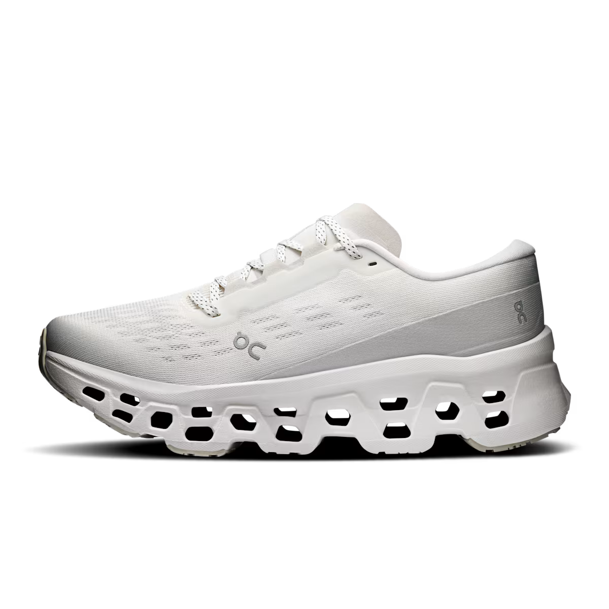 Cloudmonster 3 Women's