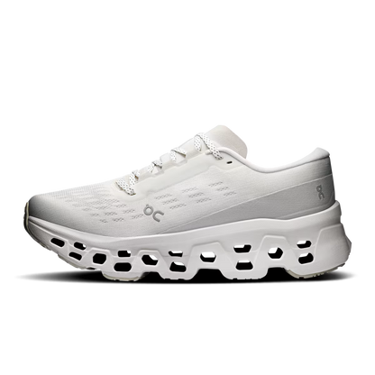 Cloudmonster 3 Women's