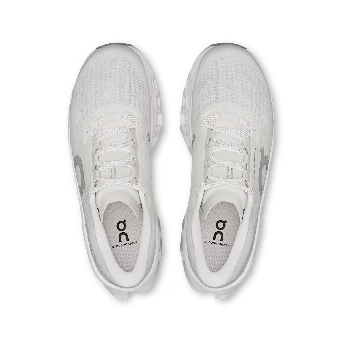 Cloudmonster 3 Women's