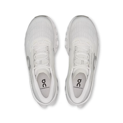 Cloudmonster 3 Women's