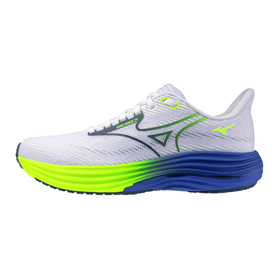 Mizuno WAVE RIDER 29 Men's