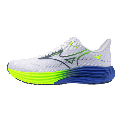 Mizuno WAVE RIDER 29 Men's
