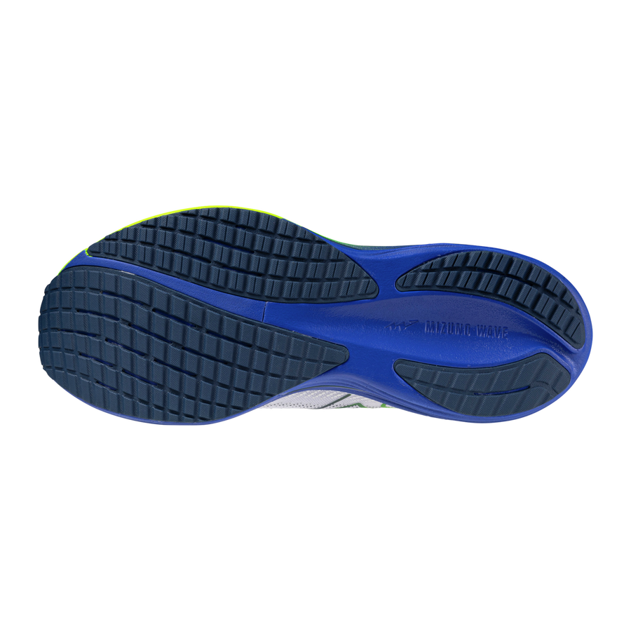 Mizuno WAVE RIDER 29 Men's