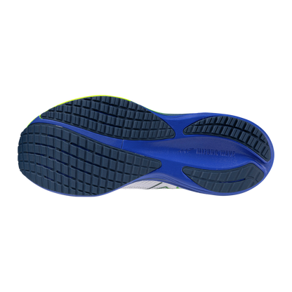 Mizuno WAVE RIDER 29 Men's