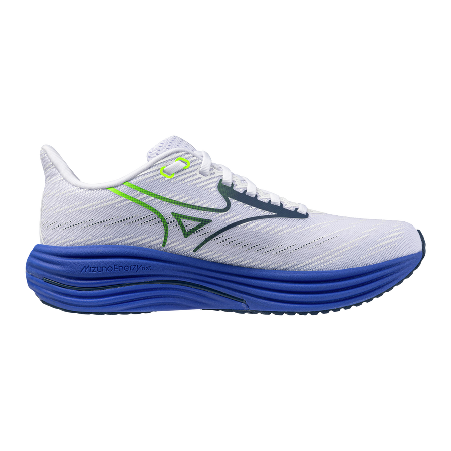 Mizuno WAVE RIDER 29 Men's