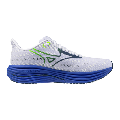 Mizuno WAVE RIDER 29 Men's