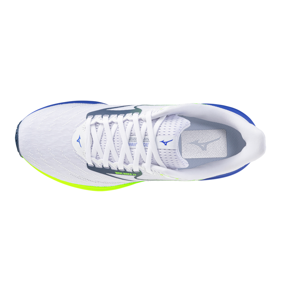 Mizuno WAVE RIDER 29 Men's