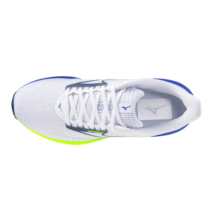 Mizuno WAVE RIDER 29 Men's