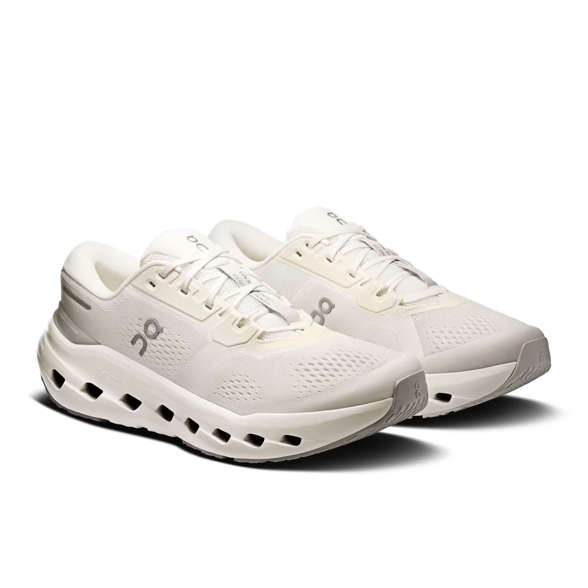 Cloudrunner 3 Men's
