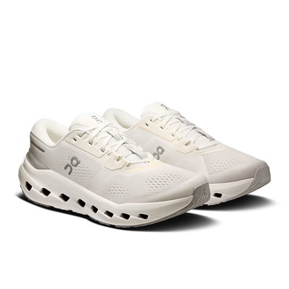 Cloudrunner 3 Men's