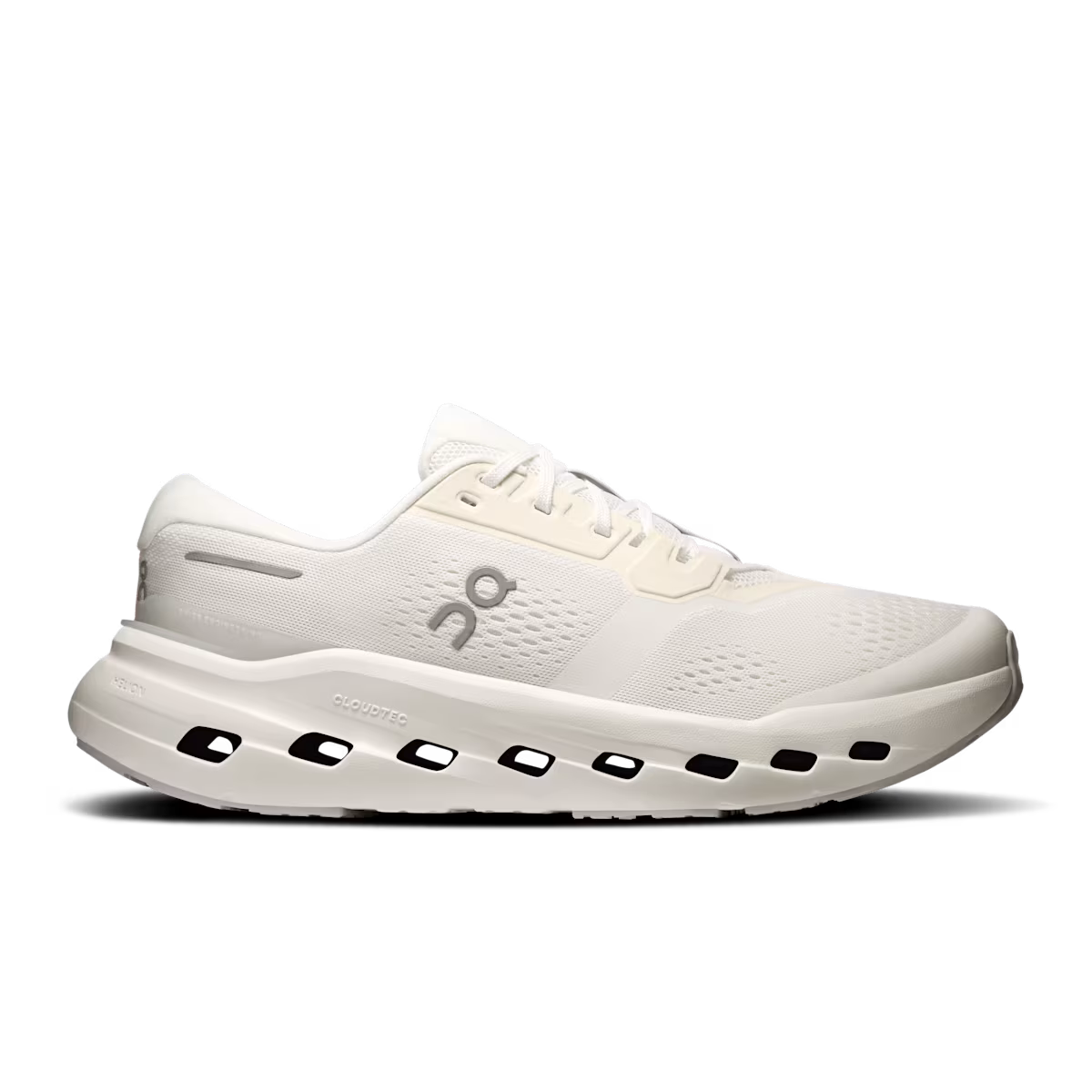 Cloudrunner 3 Men's