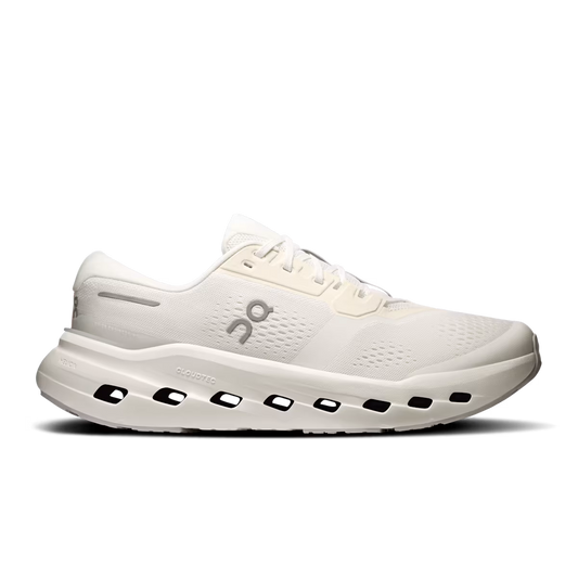 Cloudrunner 3 Men's