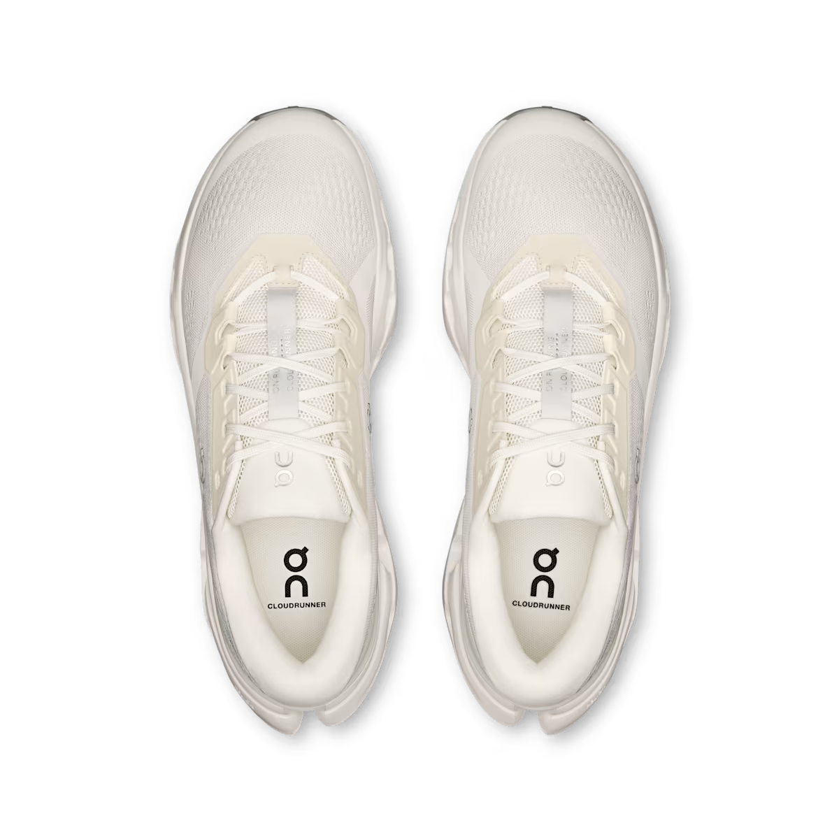 Cloudrunner 3 Men's