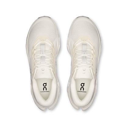 Cloudrunner 3 Men's